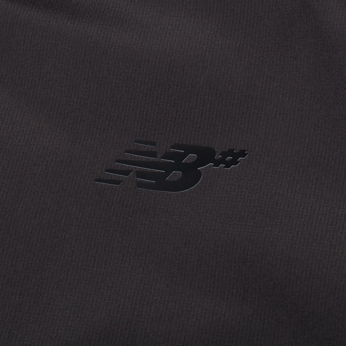 Archive Jacket