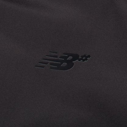 Archive Jacket