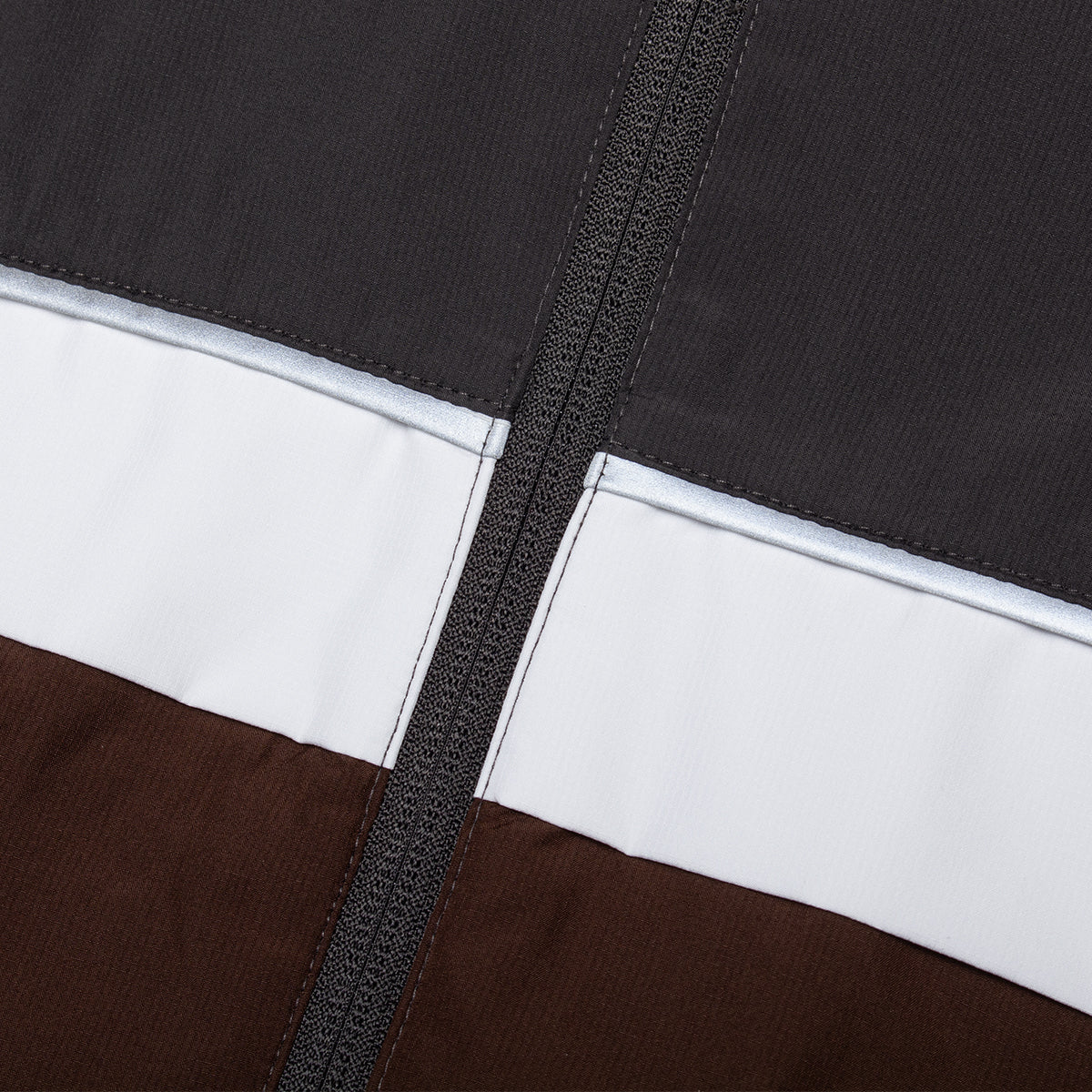 Archive Jacket
