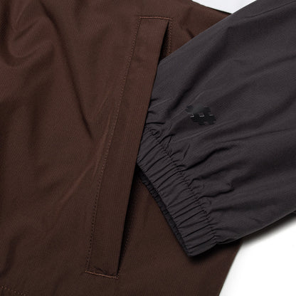 Archive Jacket