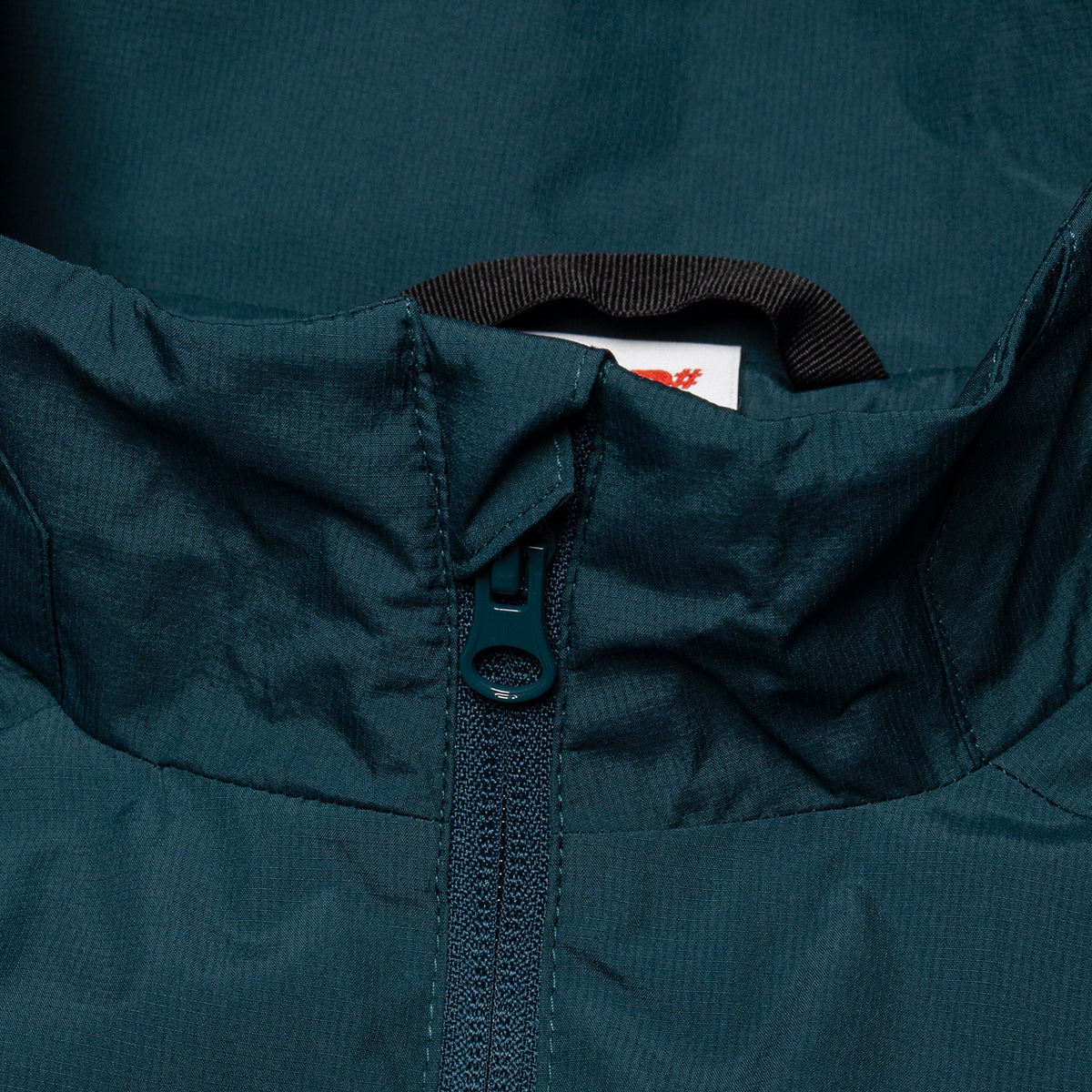 Archive Jacket