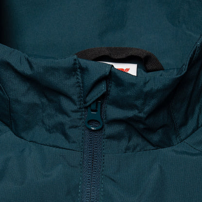 Archive Jacket