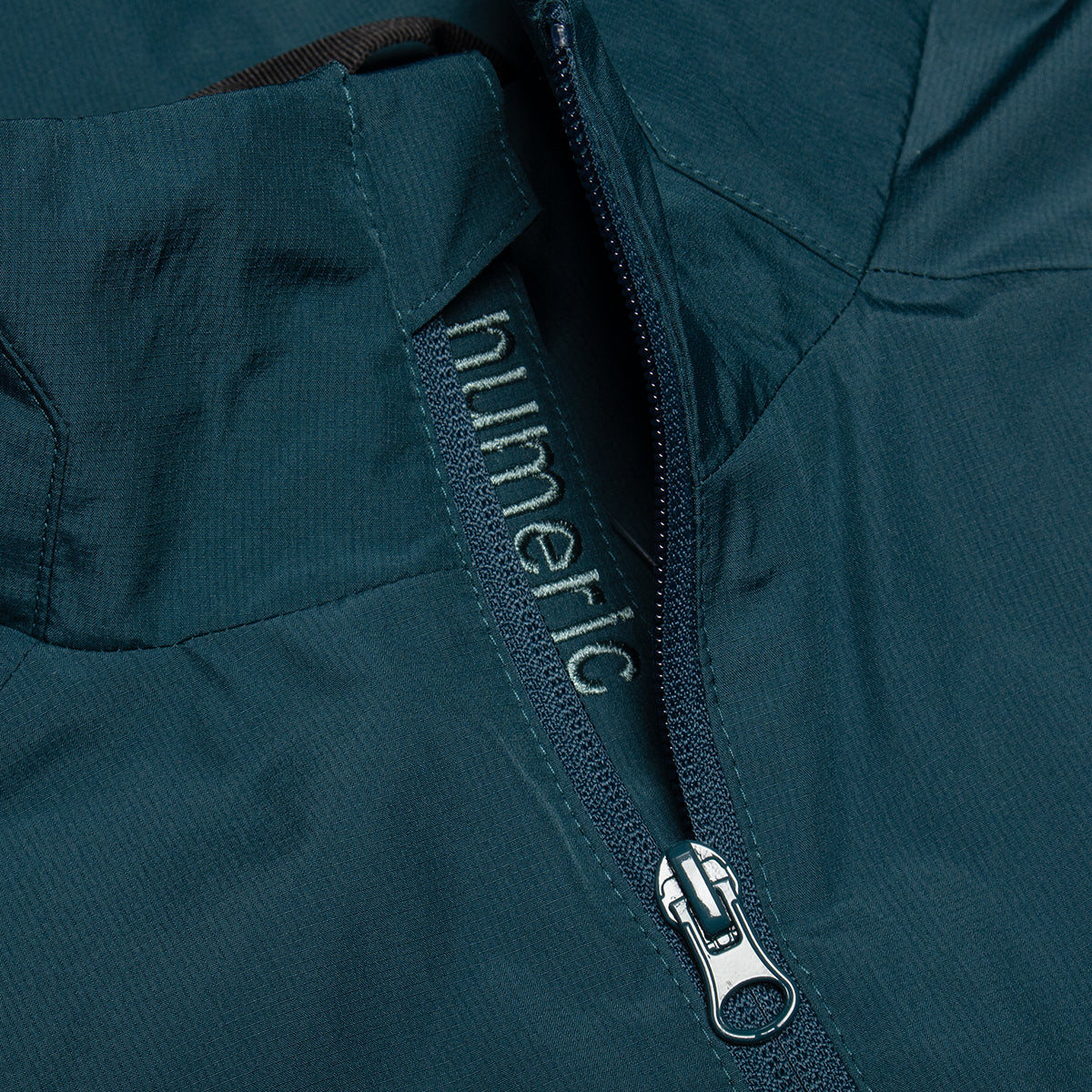 Archive Jacket