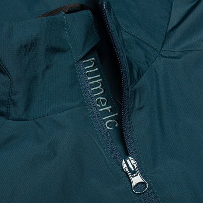 Archive Jacket