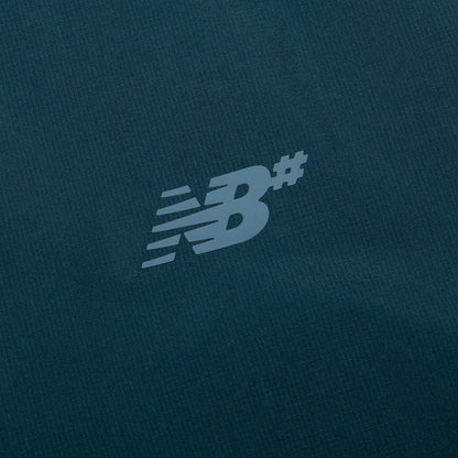 Archive Jacket