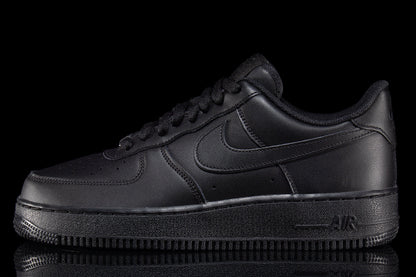 Air Force 1 '07