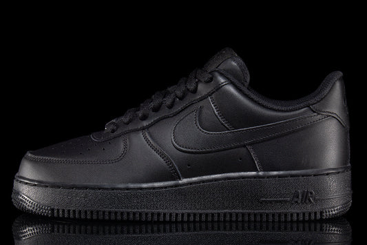 Air Force 1 '07
