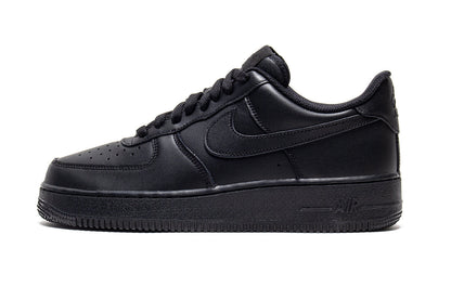 Air Force 1 '07