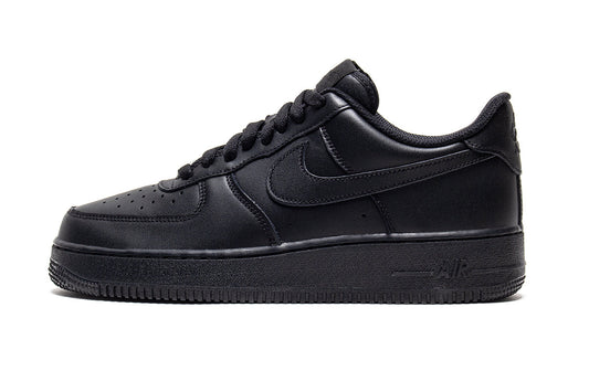 Air Force 1 '07
