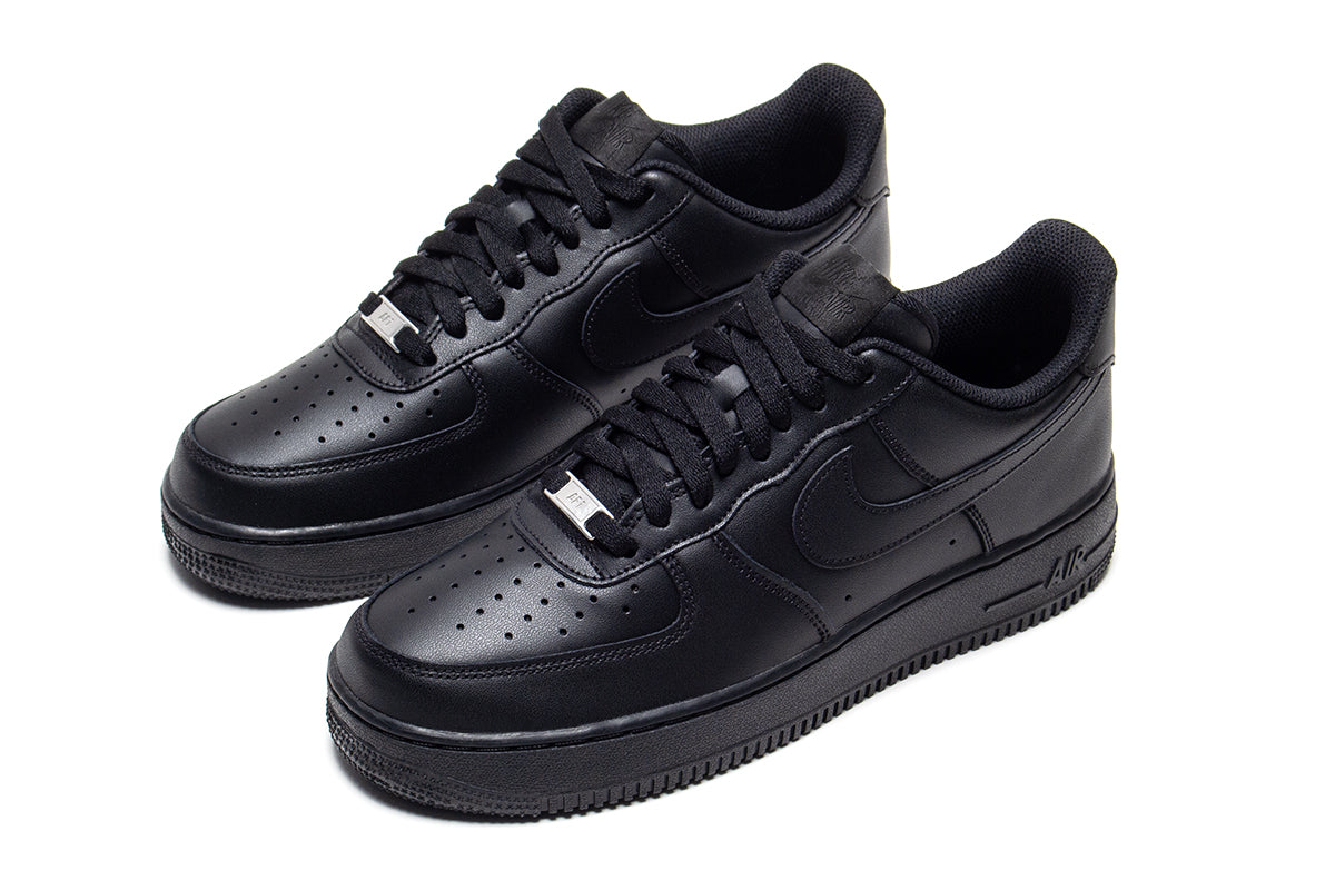 Air Force 1 '07