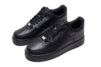 Air Force 1 '07