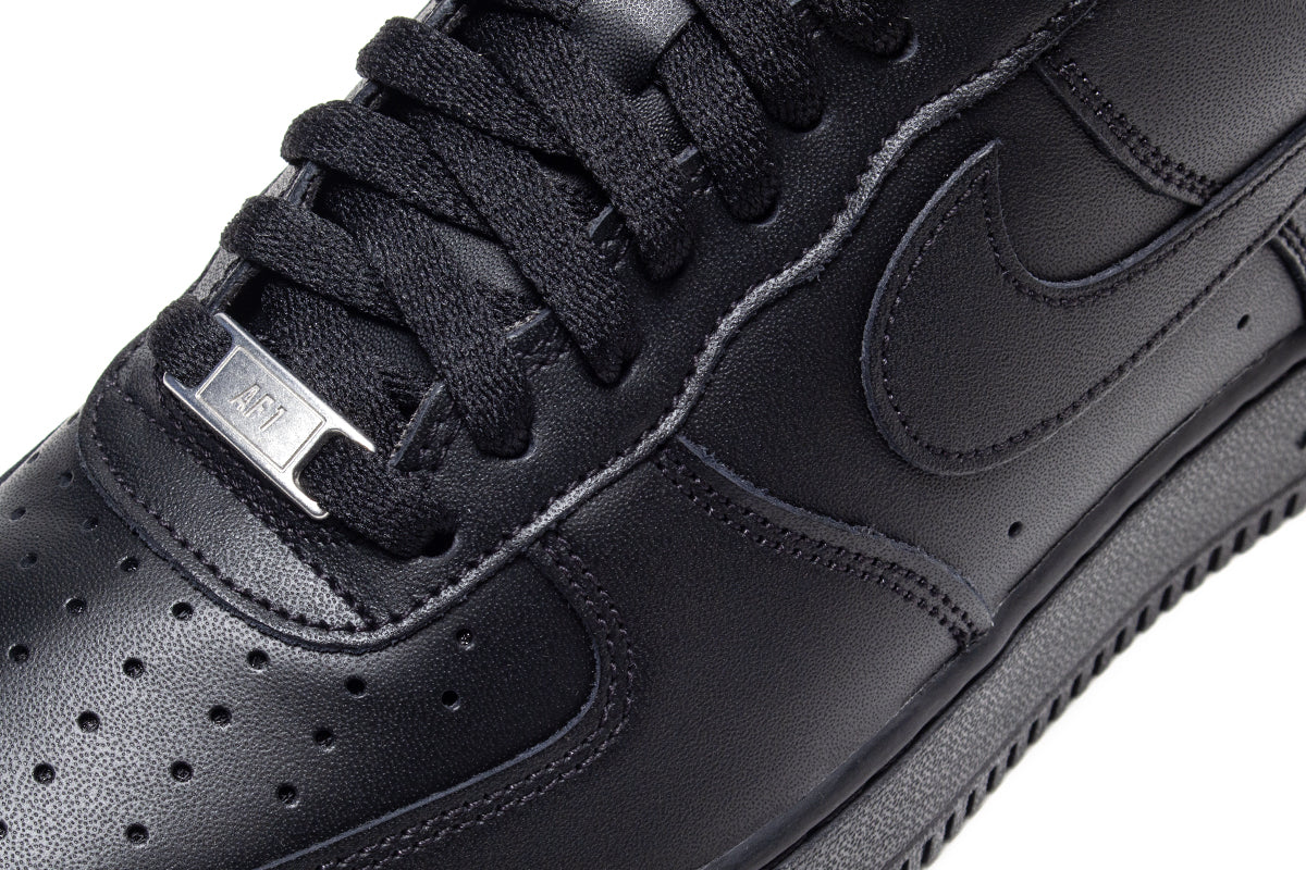 Air Force 1 '07