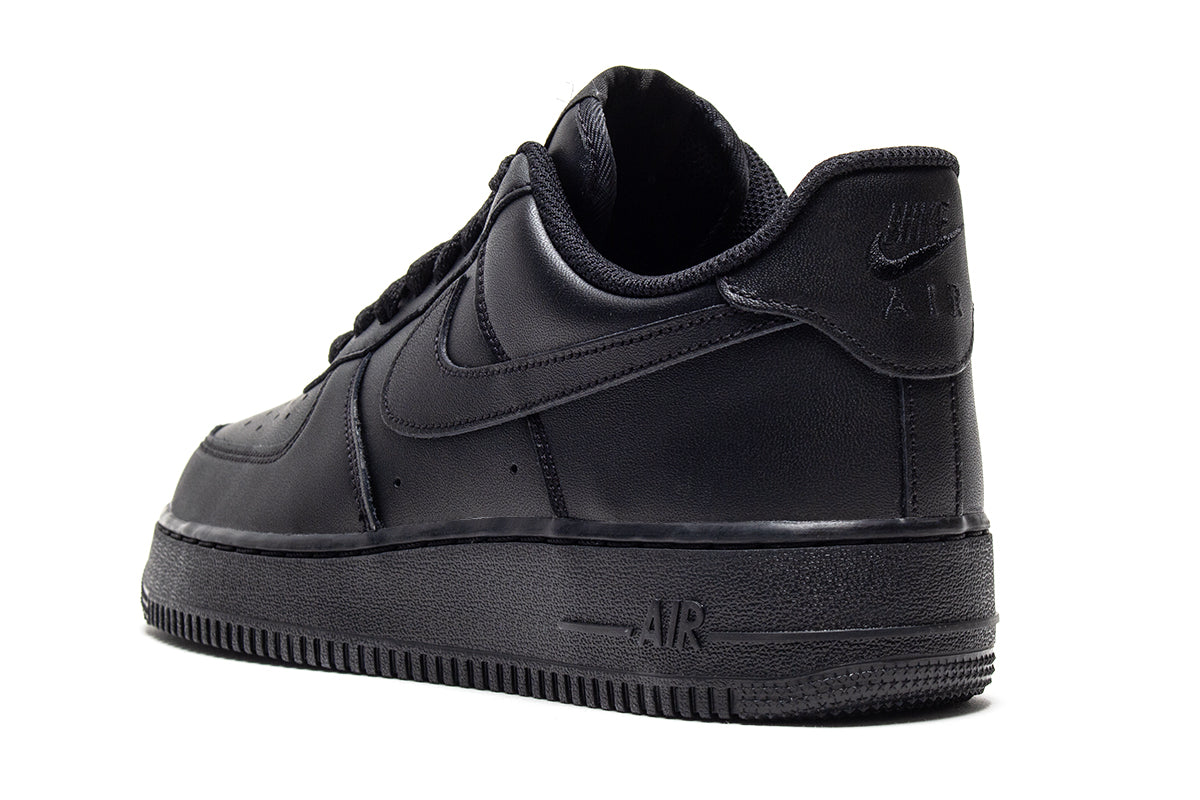 Air Force 1 '07
