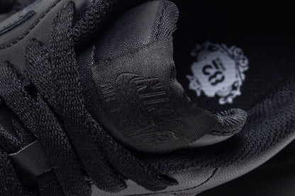 Air Force 1 '07