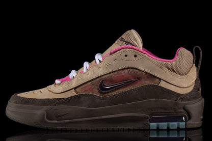 Air Max Ishod