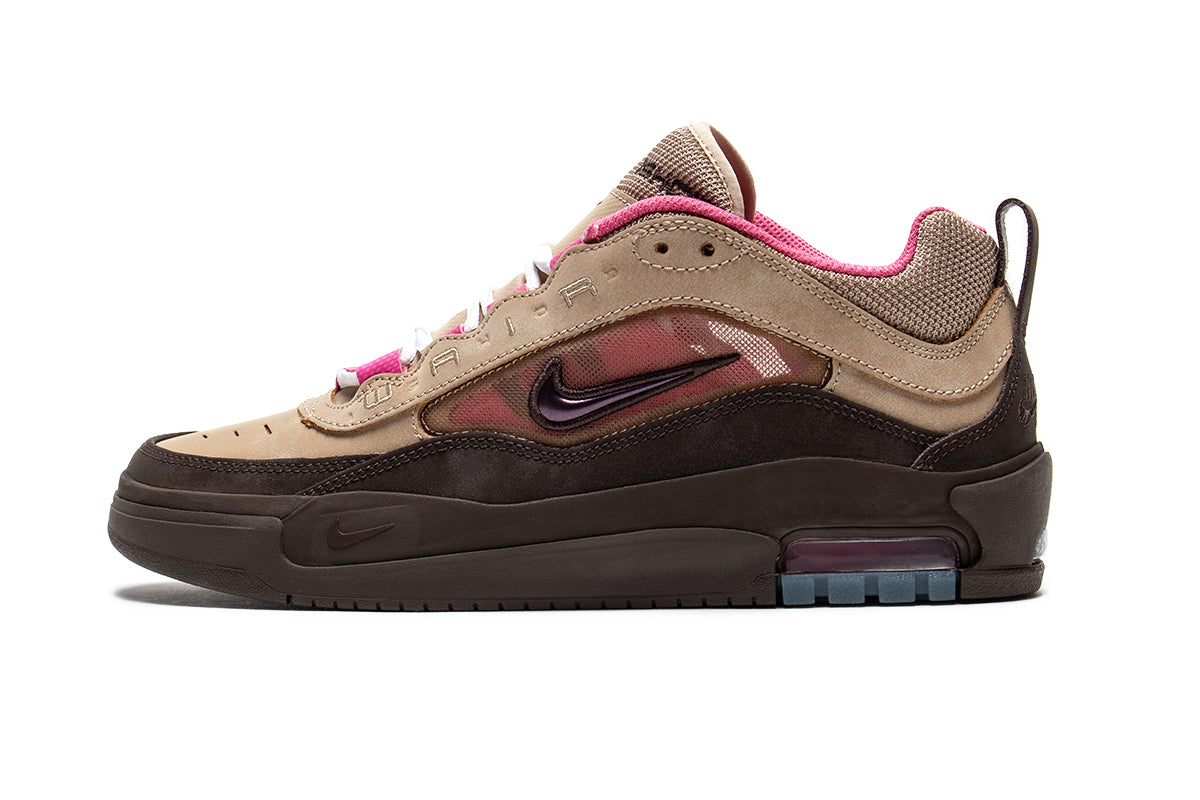 Air Max Ishod