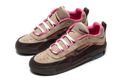 Air Max Ishod