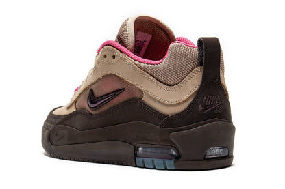 Air Max Ishod