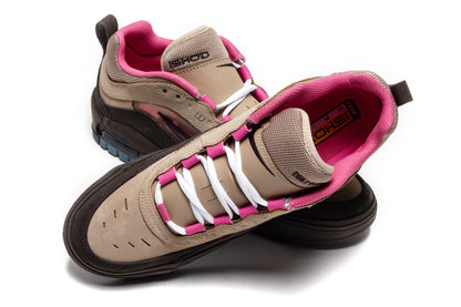 Air Max Ishod