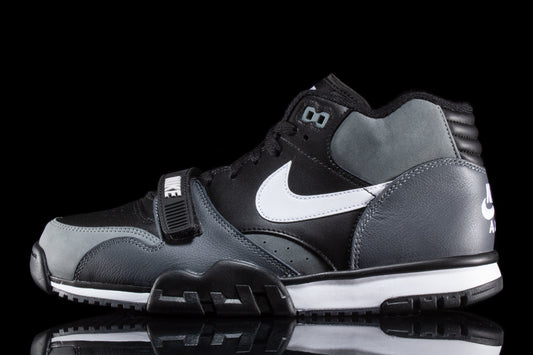 Air Trainer 1