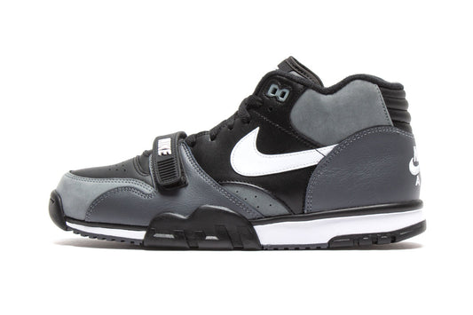 Air Trainer 1