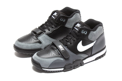 Air Trainer 1