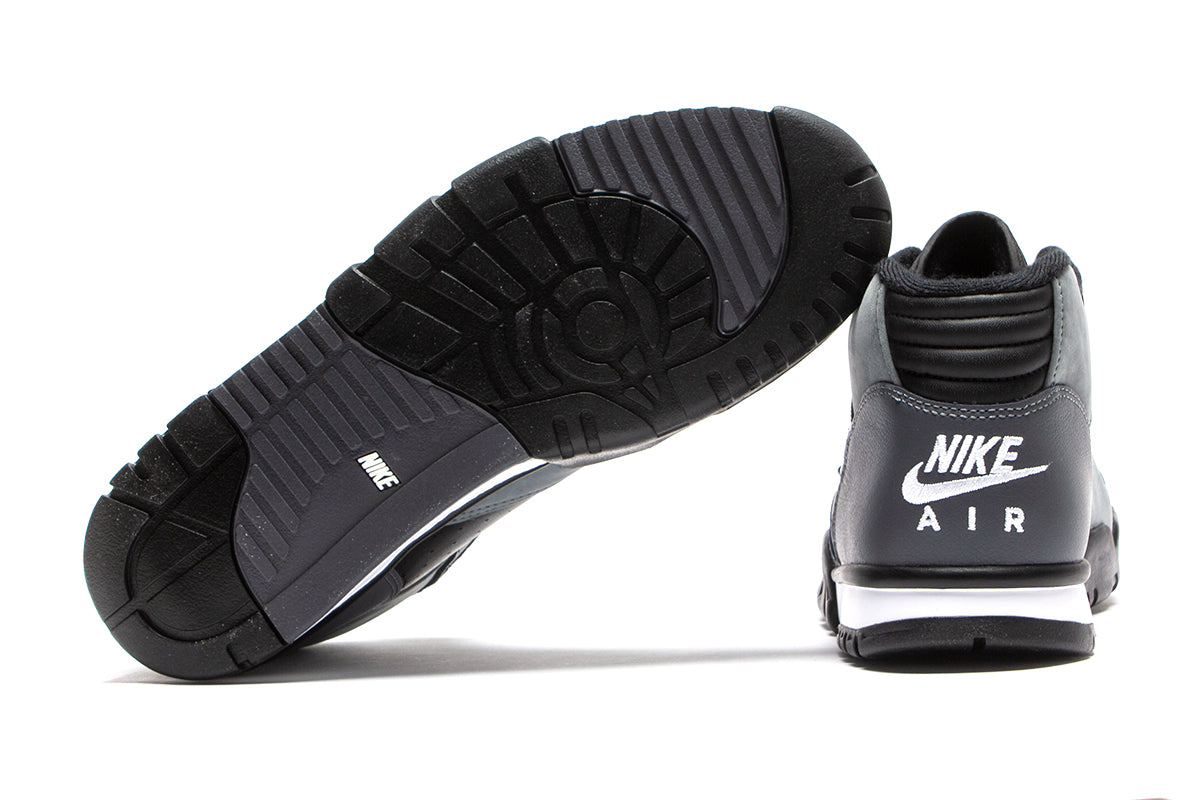 Air Trainer 1