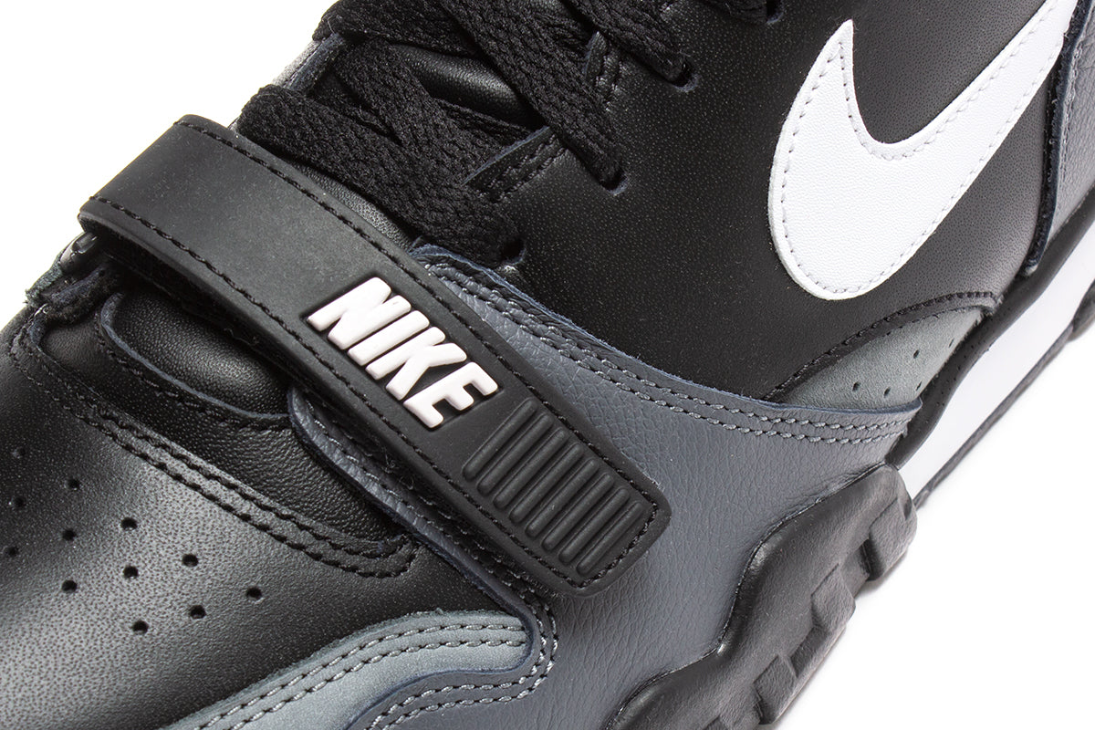 Air Trainer 1