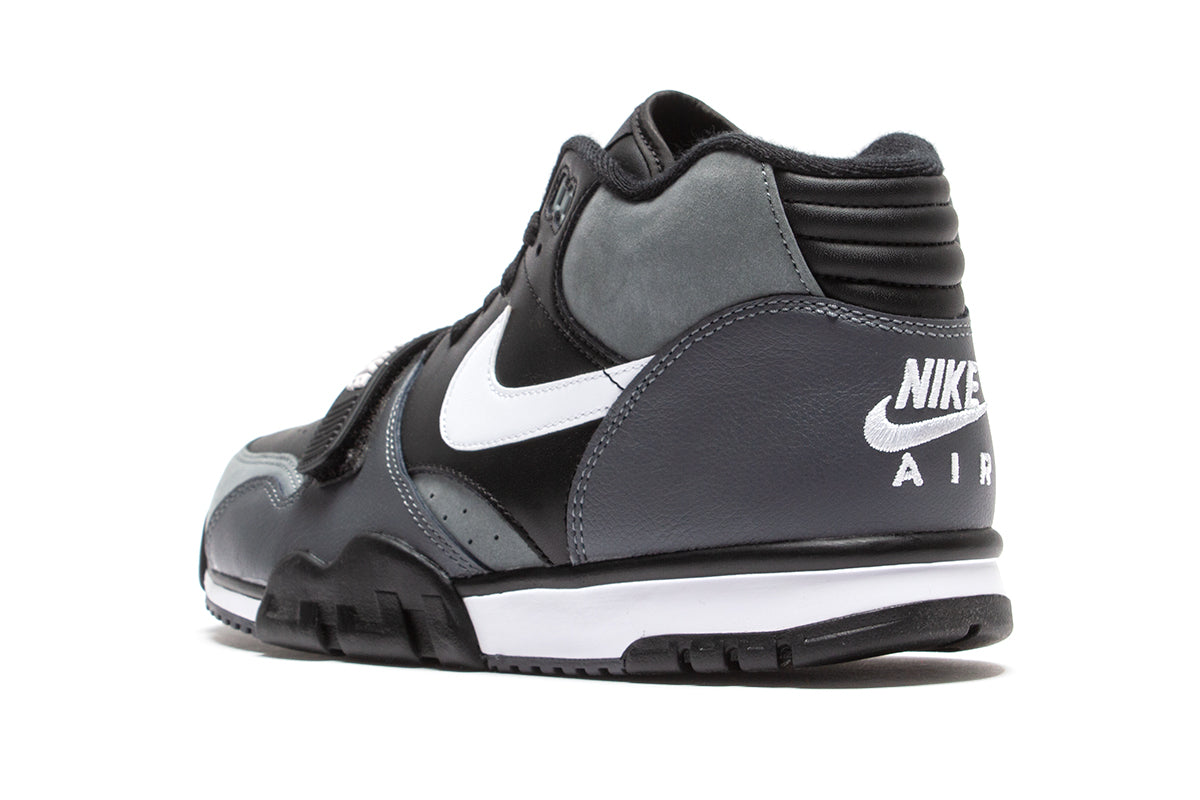 Air Trainer 1