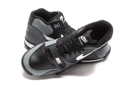 Air Trainer 1