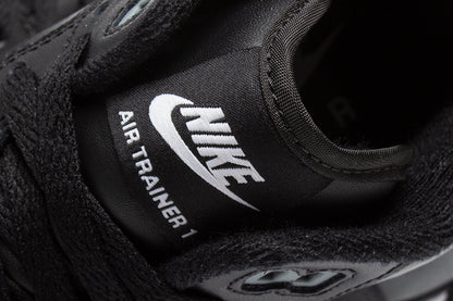 Air Trainer 1