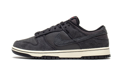 Dunk Low Pro Retro SE