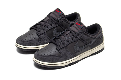 Dunk Low Pro Retro SE