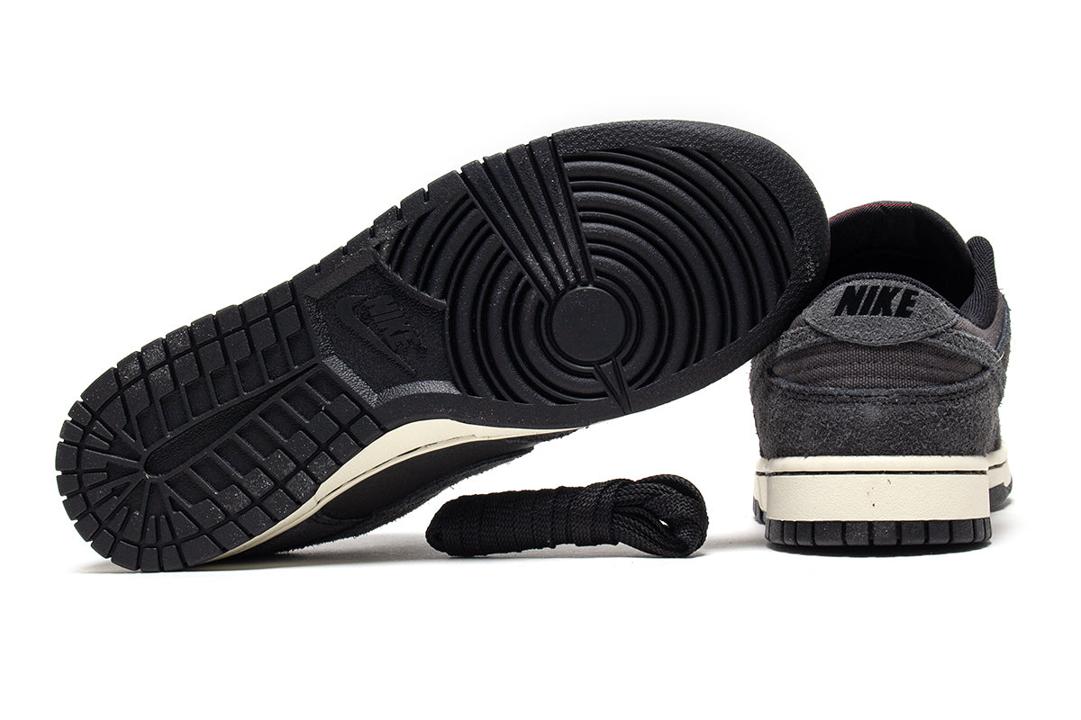 Dunk Low Pro Retro SE