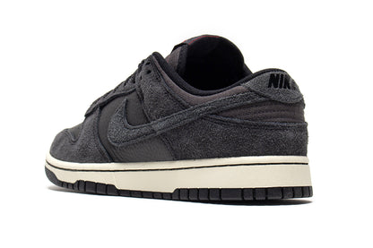 Dunk Low Pro Retro SE