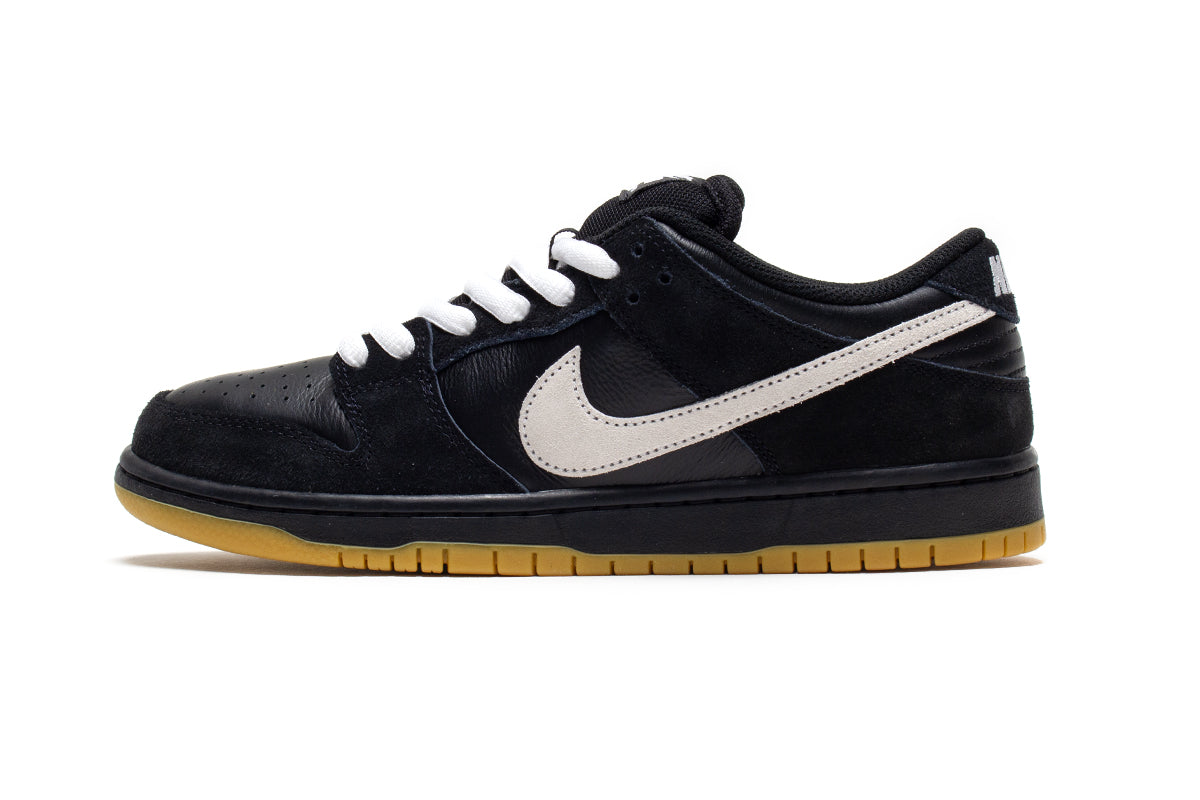 Dunk Low Pro