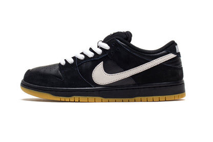 Dunk Low Pro