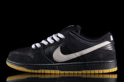 Dunk Low Pro