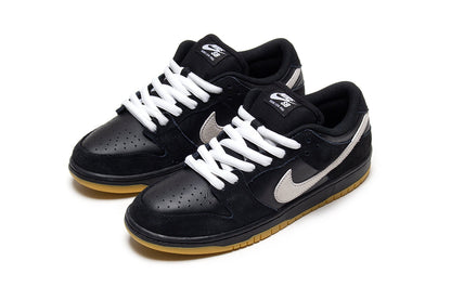 Dunk Low Pro
