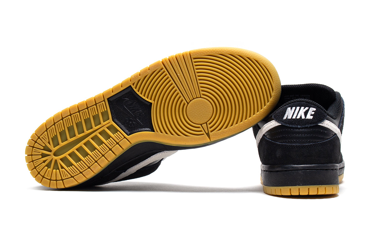 Dunk Low Pro