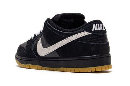 Dunk Low Pro