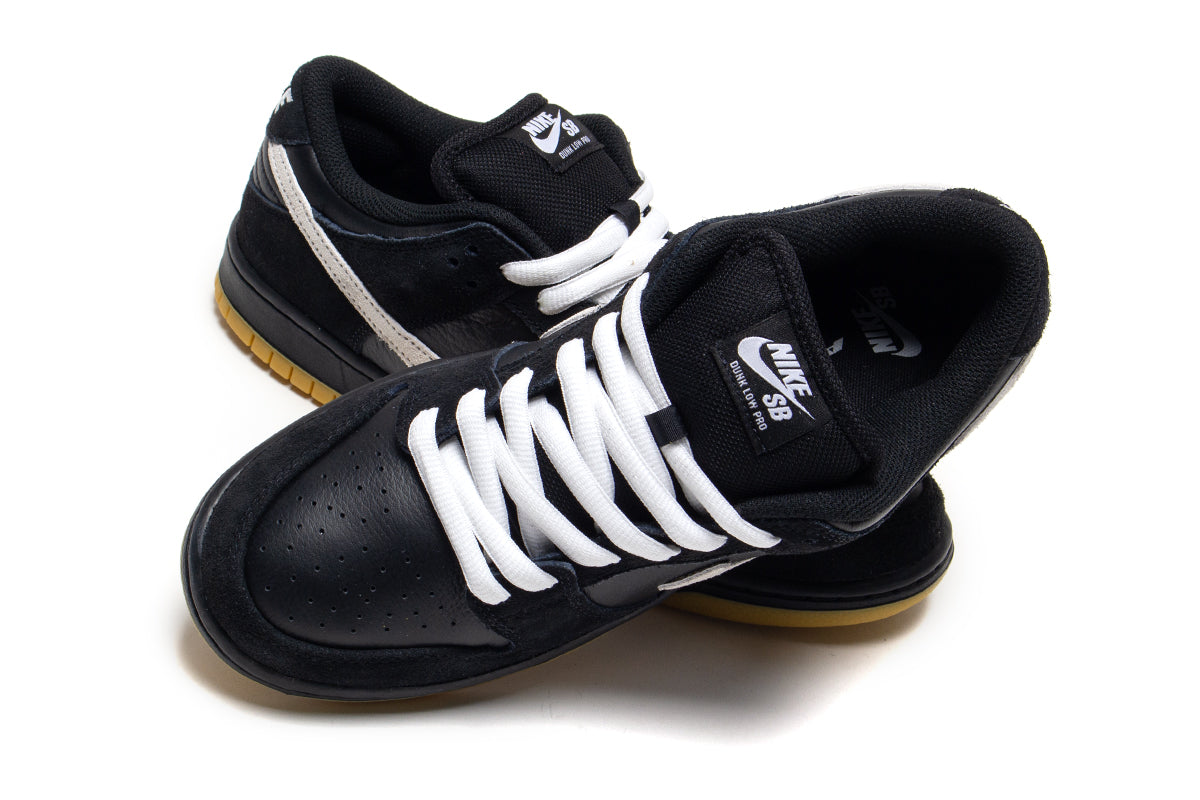 Dunk Low Pro