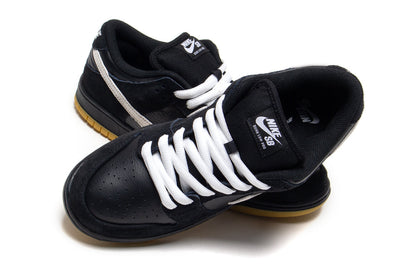 Dunk Low Pro