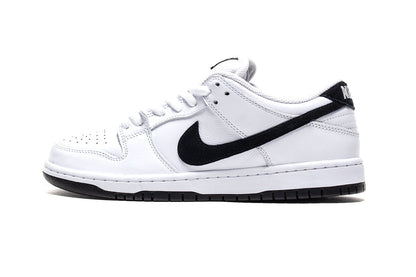Dunk Low Pro