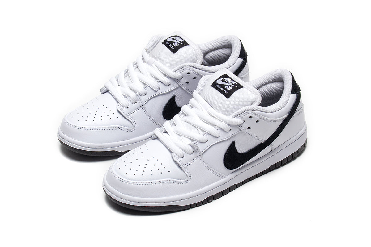 Dunk Low Pro