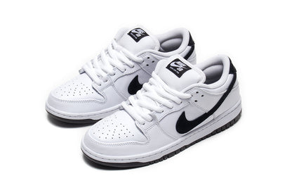 Dunk Low Pro