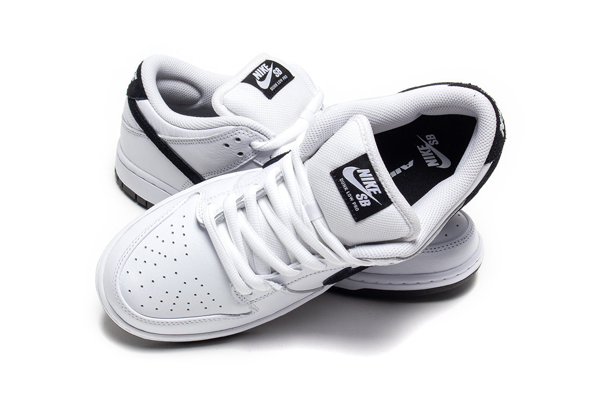 Dunk Low Pro