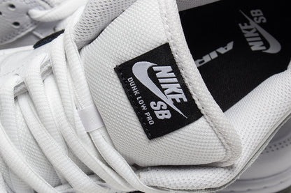Dunk Low Pro