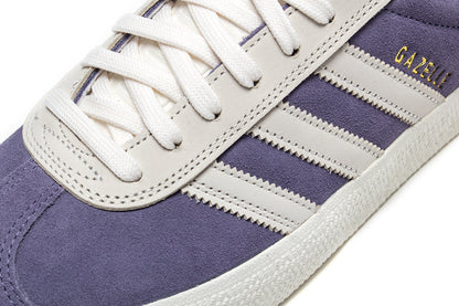 Gazelle ADV
