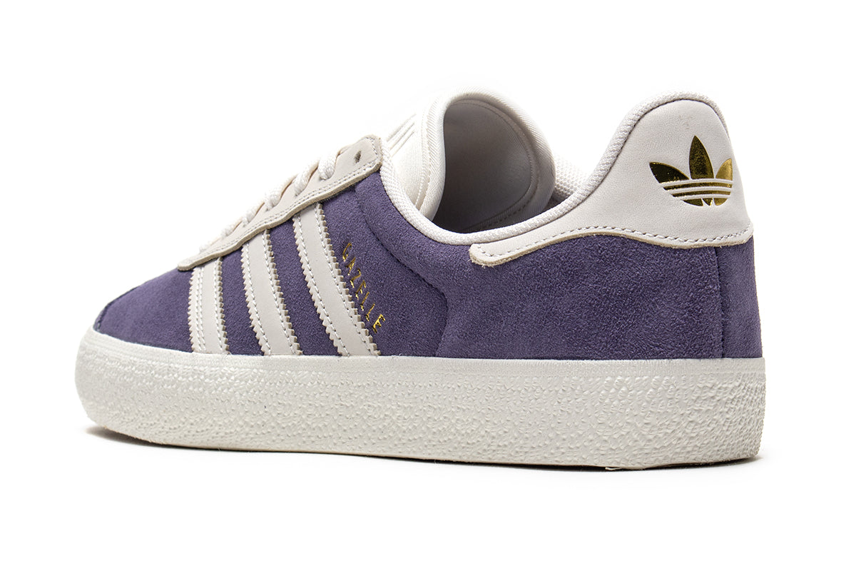 Gazelle ADV